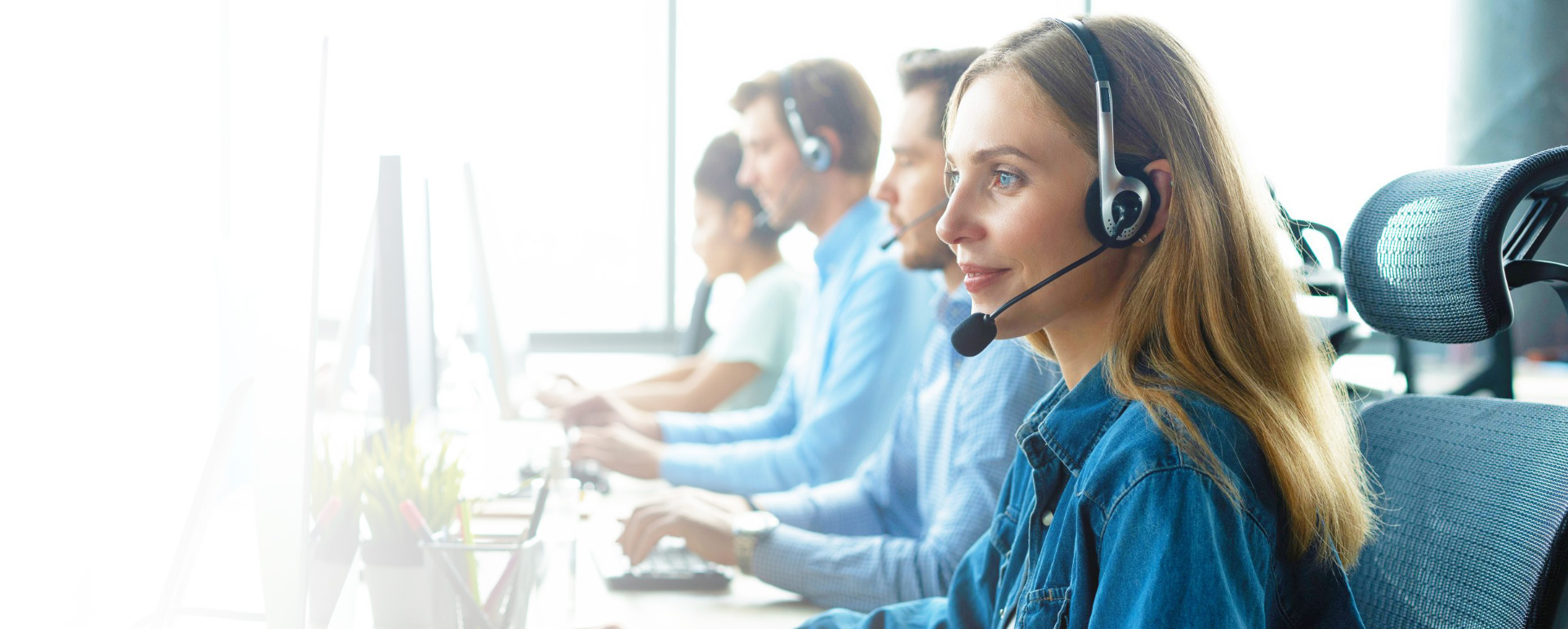 Bornova Klima Servisi